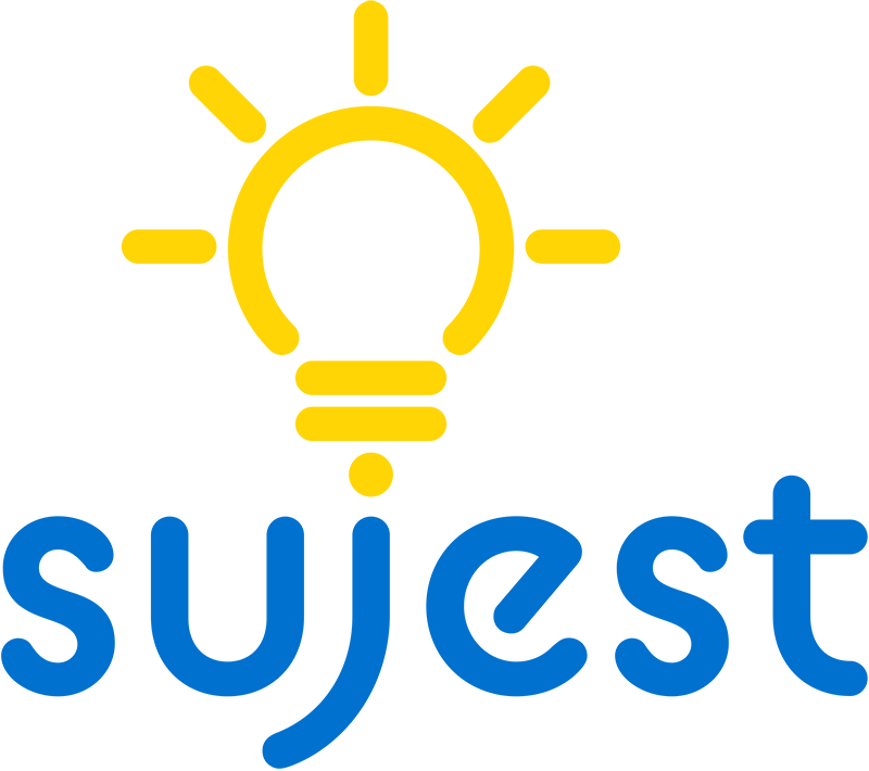 Sujest